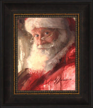 Load image into Gallery viewer, Santa
