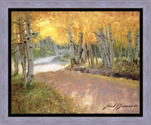 Load image into Gallery viewer, Golden Morning
