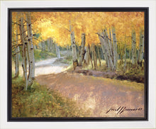 Load image into Gallery viewer, Golden Morning
