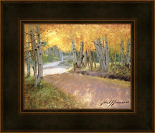 Load image into Gallery viewer, Golden Morning
