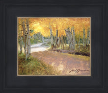 Load image into Gallery viewer, Golden Morning
