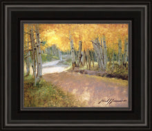 Load image into Gallery viewer, Golden Morning
