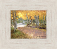 Load image into Gallery viewer, Golden Morning
