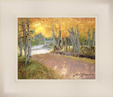 Load image into Gallery viewer, Golden Morning
