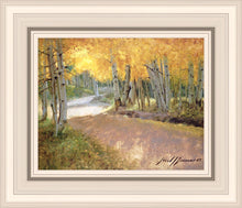 Load image into Gallery viewer, Golden Morning
