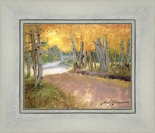 Load image into Gallery viewer, Golden Morning
