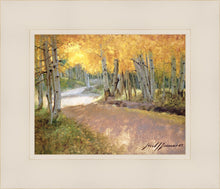Load image into Gallery viewer, Golden Morning
