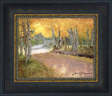 Load image into Gallery viewer, Golden Morning

