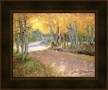 Load image into Gallery viewer, Golden Morning
