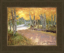 Load image into Gallery viewer, Golden Morning
