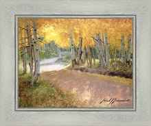 Load image into Gallery viewer, Golden Morning
