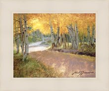 Load image into Gallery viewer, Golden Morning
