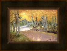 Load image into Gallery viewer, Golden Morning
