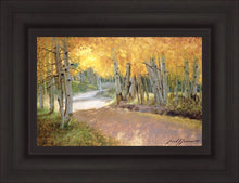 Load image into Gallery viewer, Golden Morning
