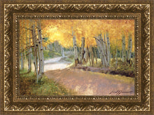 Load image into Gallery viewer, Golden Morning
