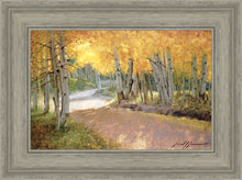 Load image into Gallery viewer, Golden Morning
