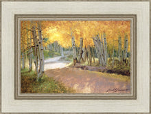 Load image into Gallery viewer, Golden Morning
