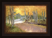 Load image into Gallery viewer, Golden Morning
