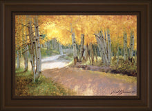 Load image into Gallery viewer, Golden Morning
