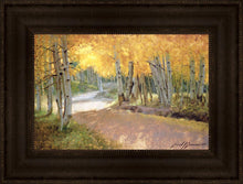 Load image into Gallery viewer, Golden Morning
