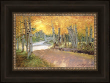 Load image into Gallery viewer, Golden Morning
