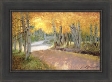 Load image into Gallery viewer, Golden Morning
