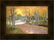 Load image into Gallery viewer, Golden Morning
