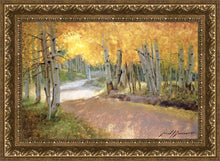 Load image into Gallery viewer, Golden Morning
