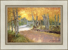 Load image into Gallery viewer, Golden Morning

