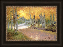 Load image into Gallery viewer, Golden Morning
