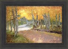 Load image into Gallery viewer, Golden Morning
