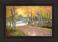 Load image into Gallery viewer, Golden Morning
