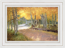 Load image into Gallery viewer, Golden Morning
