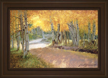Load image into Gallery viewer, Golden Morning
