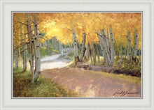 Load image into Gallery viewer, Golden Morning

