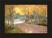 Load image into Gallery viewer, Golden Morning
