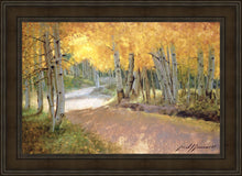 Load image into Gallery viewer, Golden Morning
