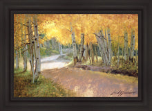 Load image into Gallery viewer, Golden Morning
