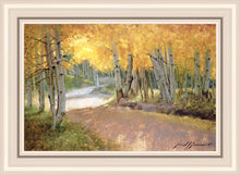 Load image into Gallery viewer, Golden Morning
