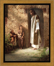 Load image into Gallery viewer, True Disciples
