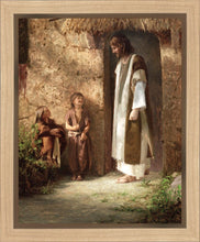 Load image into Gallery viewer, True Disciples
