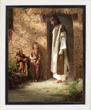 Load image into Gallery viewer, True Disciples
