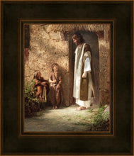 Load image into Gallery viewer, True Disciples
