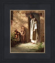 Load image into Gallery viewer, True Disciples
