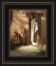 Load image into Gallery viewer, True Disciples
