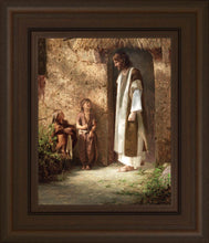Load image into Gallery viewer, True Disciples
