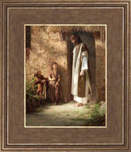Load image into Gallery viewer, True Disciples
