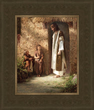 Load image into Gallery viewer, True Disciples
