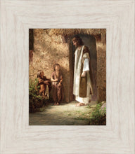 Load image into Gallery viewer, True Disciples
