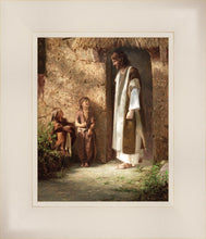Load image into Gallery viewer, True Disciples
